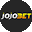 Jojobet Logo